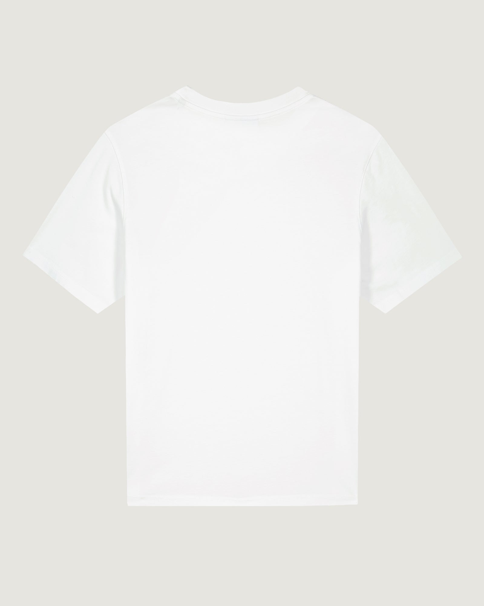"Hamac" Popincourt T-Shirt