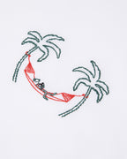 "Hamac" Popincourt T-Shirt