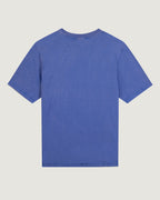 Camiseta "La Mer" Popincourt