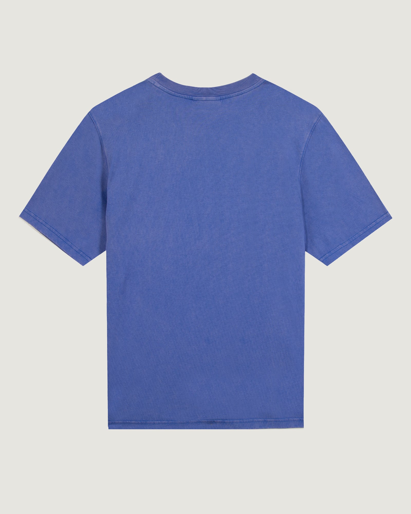 Camiseta "La Mer" Popincourt