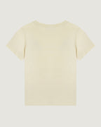 T-Shirt "Sailing Dog" Popincourt - Femme