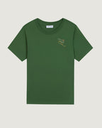 T-Shirt "Tout Shuss" Popincourt