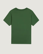 T-Shirt "Tout Shuss" Popincourt
