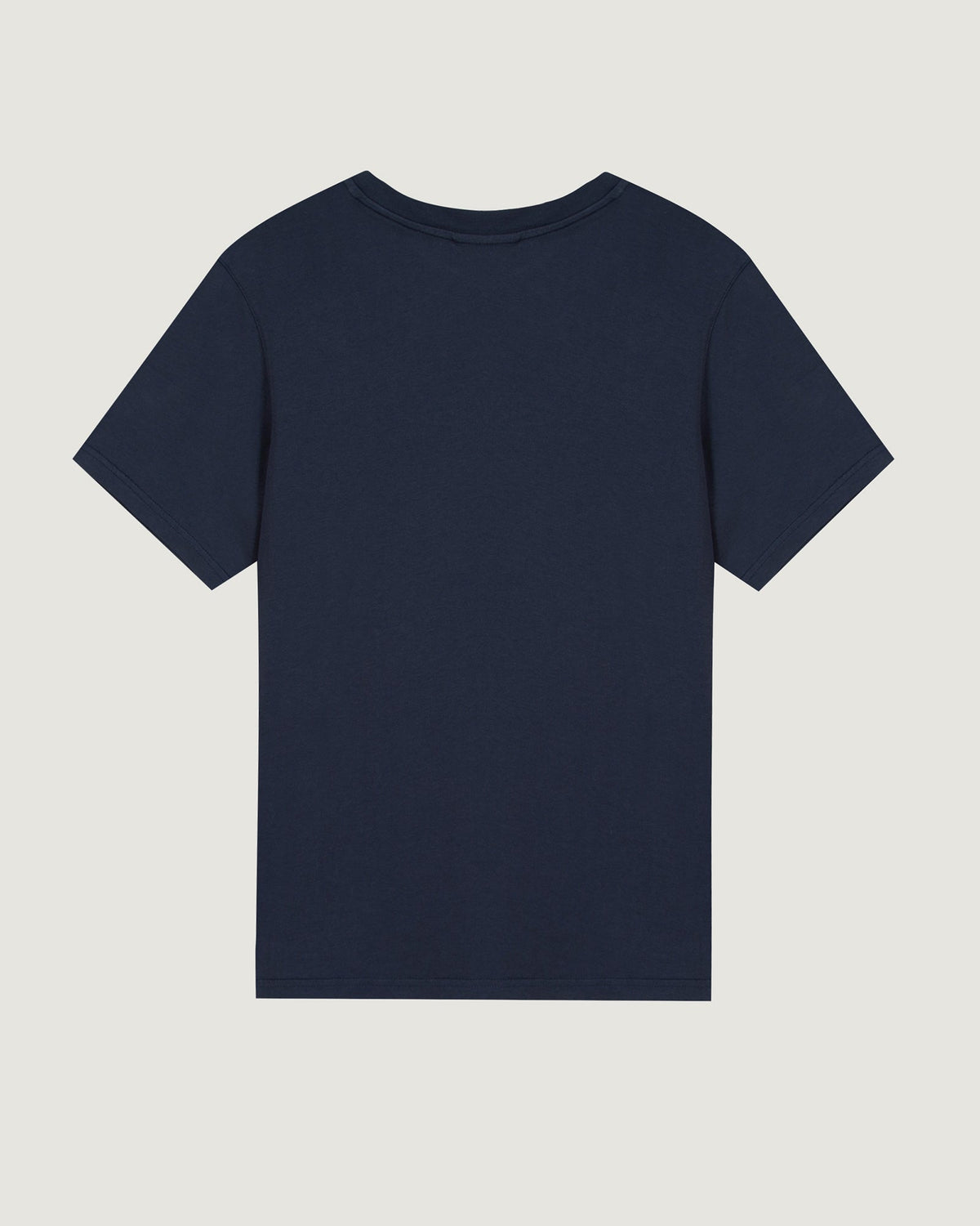 Camiseta «Ski And Sun» Popincourt