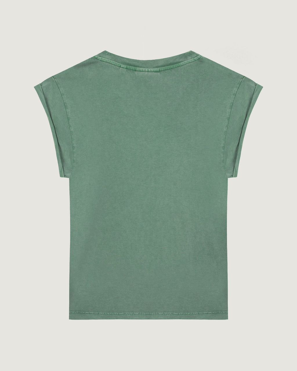 “Out Of Office” Sedaine T-shirt
