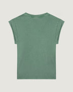 “Out Of Office” Sedaine T-shirt