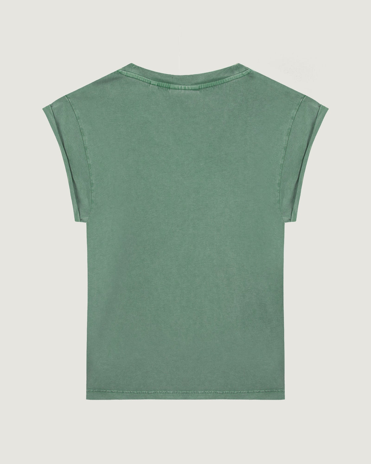 “Out Of Office” Sedaine T-shirt