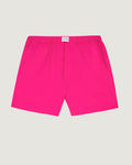 "Poplin" Vermenouze Shorts