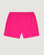 "Poplin" Vermenouze Shorts