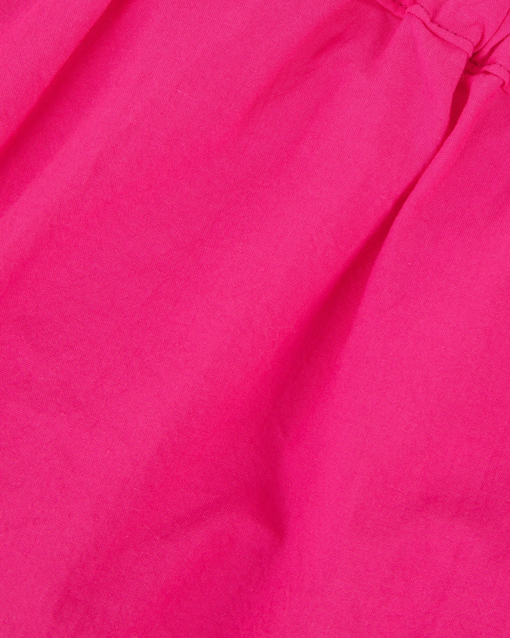 "Poplin" Vermenouze Shorts