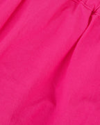 "Poplin" Vermenouze Shorts