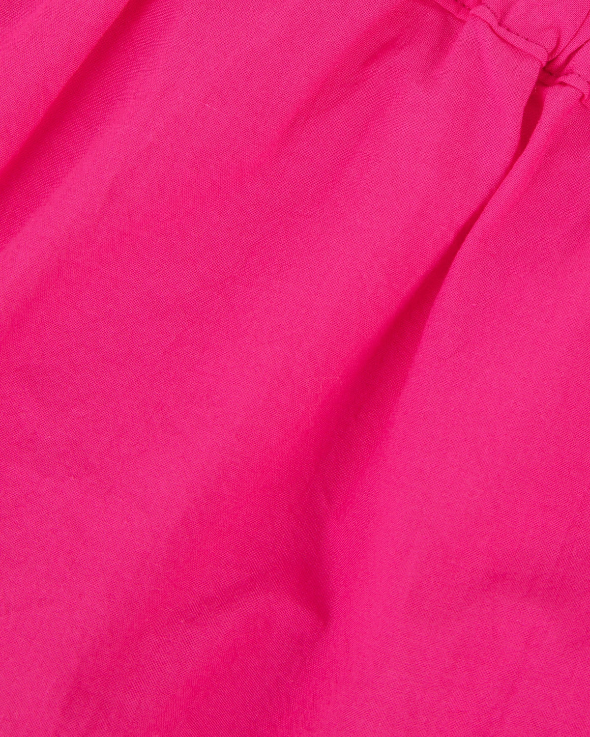 "Poplin" Vermenouze Shorts