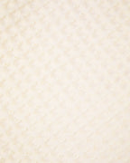 "Waffle Cotton" Vermenouze Shorts