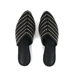 Miya ballerinas