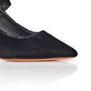 MARY JANE VELVET 75