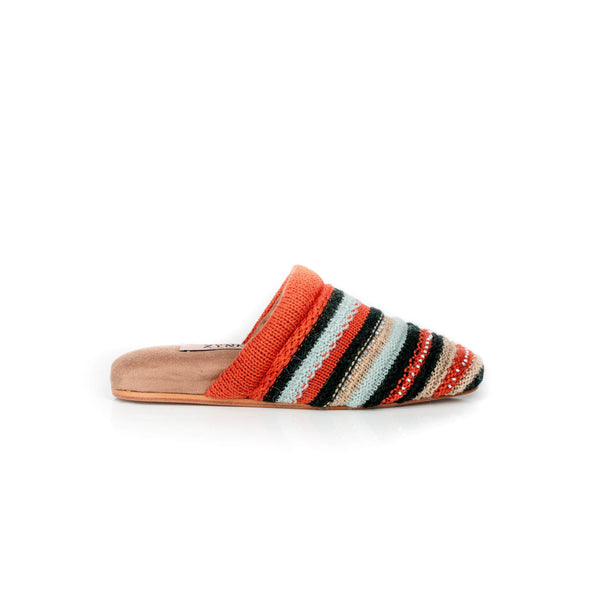 Mayla mules