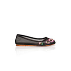 Ballerines Mary