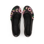 Ballerines Mary