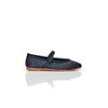 Rita ballerinas