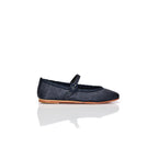 Rita ballerinas