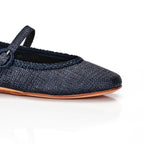 Rita ballerinas