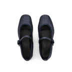 Rita ballerinas