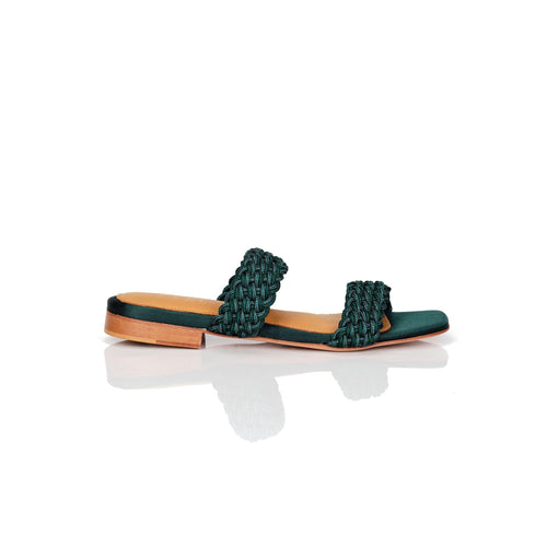Sandales Amber Ii