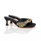 Rainbow Sandals