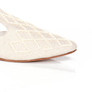 JACQUARD