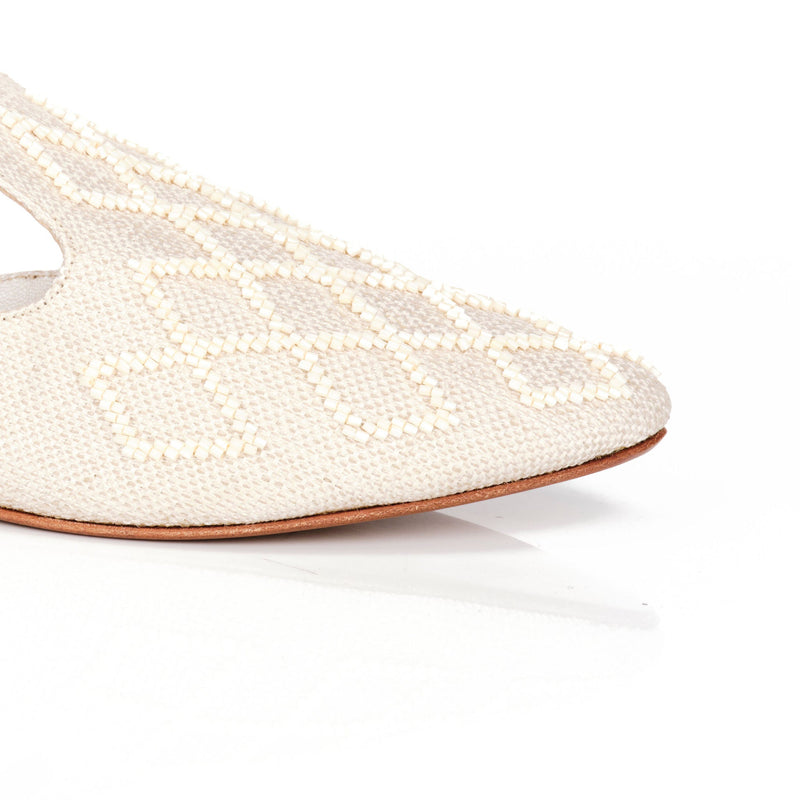 JACQUARD