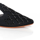 JACQUARD