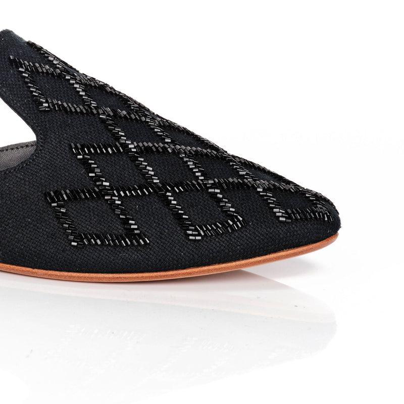 JACQUARD
