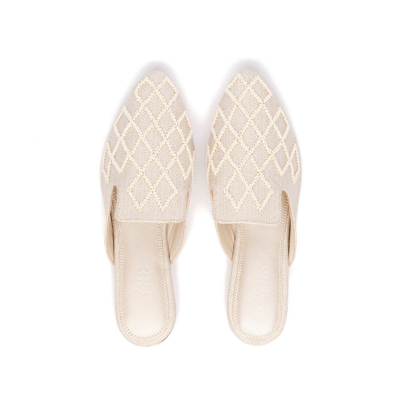 JACQUARD