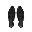JACQUARD