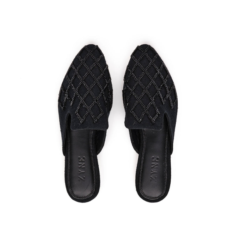 JACQUARD