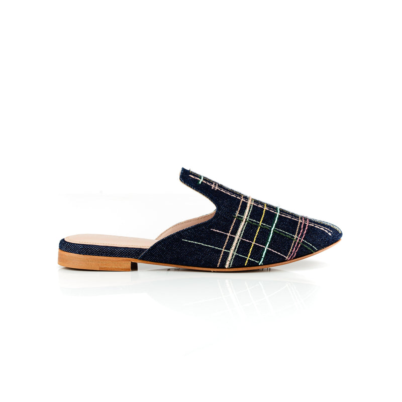 JACQUARD II