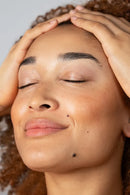 Summer Boost : Every Season Oil (Corps & Cheveux) + Huile Tan Boost