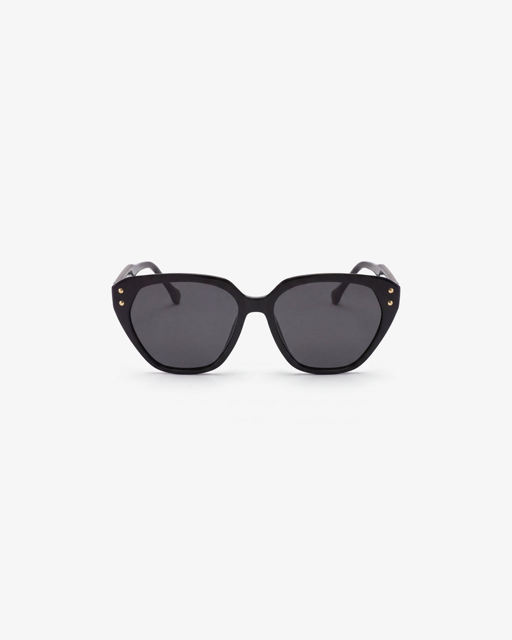 Gafas de sol Zeina - Negro - Unisex