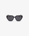 Gafas de sol Zeina - Negro - Unisex