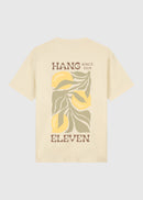 Camiseta Zest - Arena