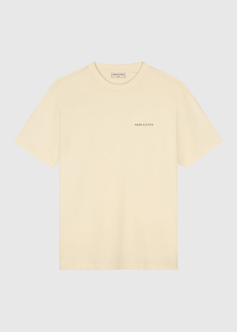 Camiseta Zest - Arena