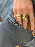 Ring #2