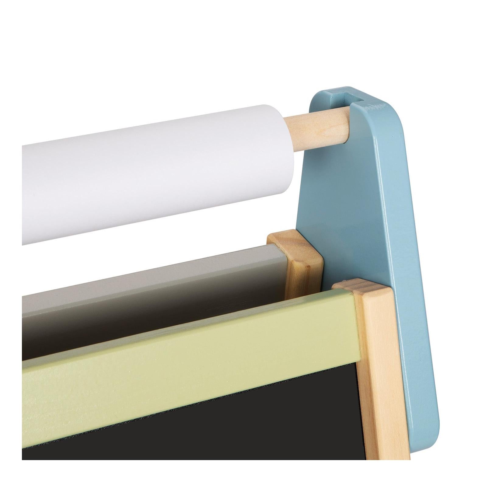 Standing Art Easel
