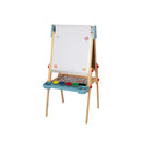 Chevalet D'Art Debout
