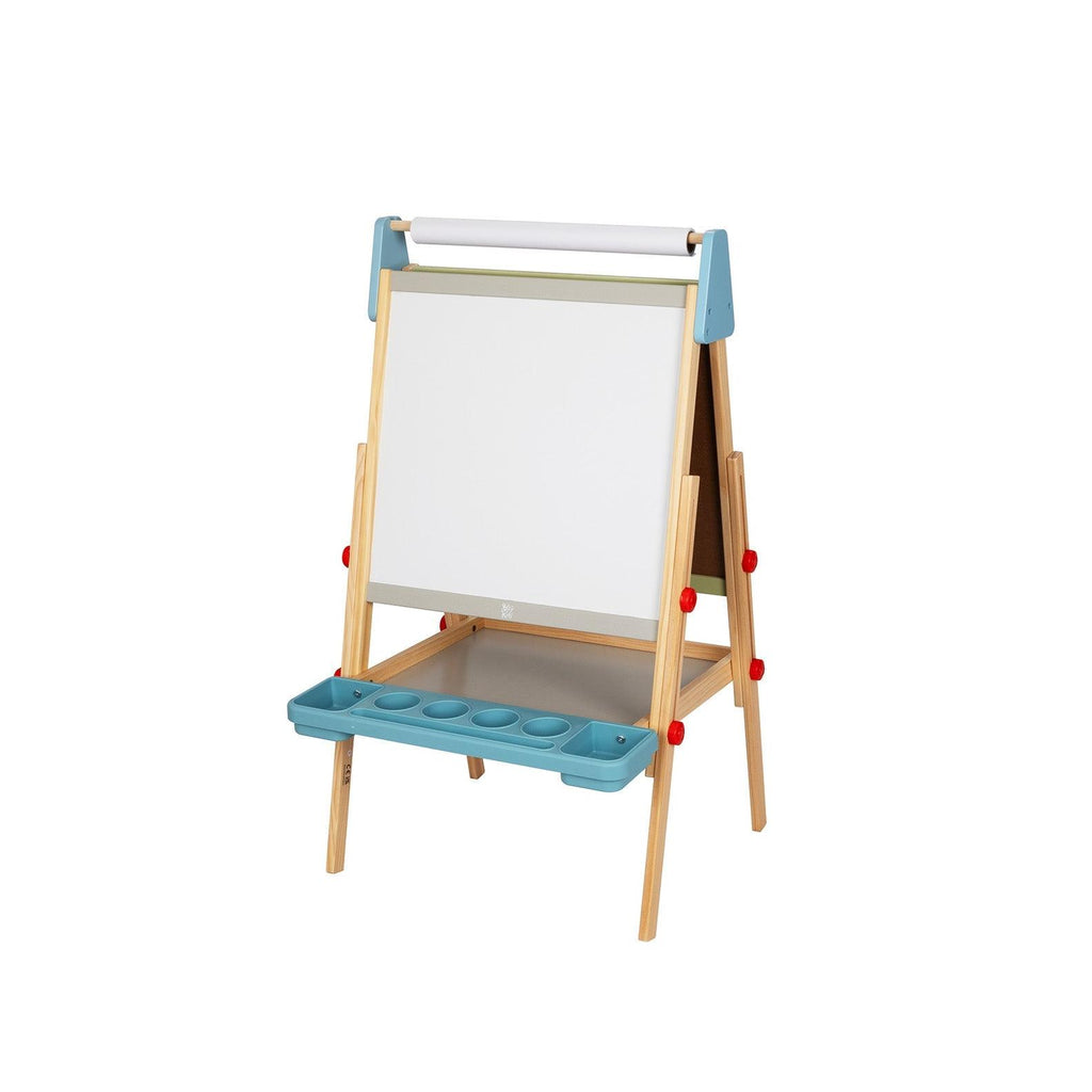 Standing Art Easel