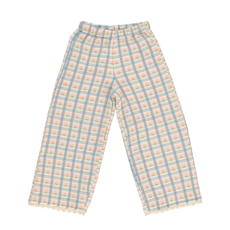 Pantalon Zora - Enfant