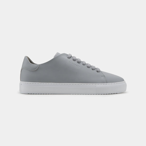 Zapatillas Zèta X Labfresh Grises