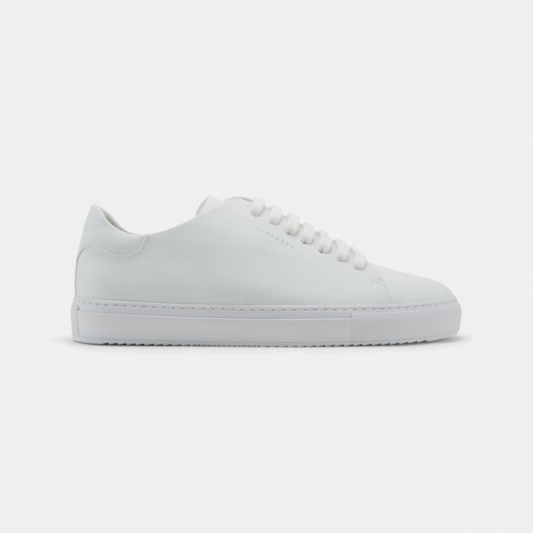 Skor Zèta X Labfresh Vit