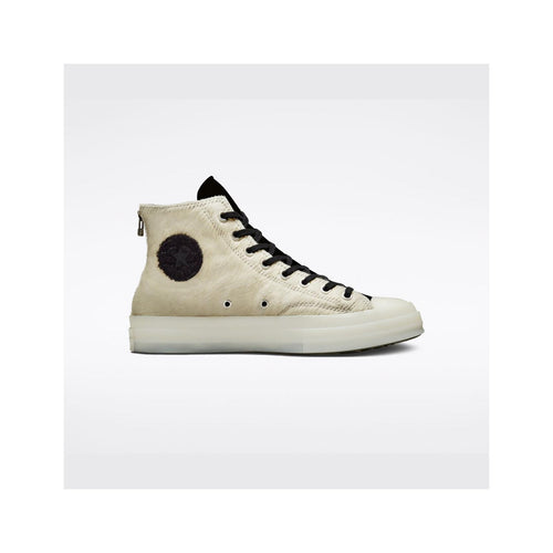 Sneakers Converse X Clot Chuck 70 - Blanc