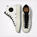 Sneakers Converse X Clot Chuck 70 - Blanc